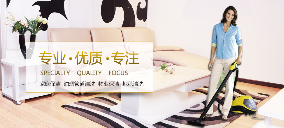 捕鱼电脑版下载姚记捕鱼电脑版最新版